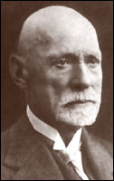 Ernst Robert Düsselberg